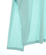 LEPSIM LOWRYSFARM（レプシィムローリーズファーム）Tシャツ・カットソー 青 サイズ:F レディース/2200604205094