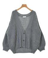 LEPSIM LOWRYSFARM カーディガン