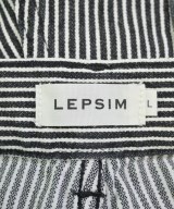 LEPSIM LOWRYSFARM（レプシィムローリーズファーム）その他 黒 サイズ:L レディース/2200608892139