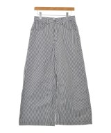 LEPSIM LOWRYSFARM パンツ(その他)