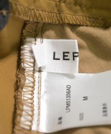 LEPSIM LOWRYSFARM（レプシィムローリーズファーム）その他 カーキ サイズ:M レディース/2200613511087