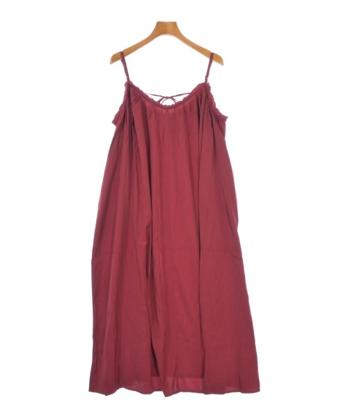 レプシィムローリーズファーム(LEPSIM LOWRYSFARM)のLEPSIM LOWRYSFARM ワンピース