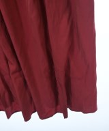 LEPSIM LOWRYSFARM（レプシィムローリーズファーム）ワンピース 赤 サイズ:F レディース/2200610926020