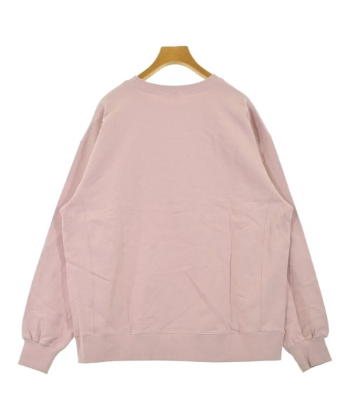 LOWRYS FARM（ローリーズファーム）スウェット ピンク サイズ:F レディース/2200610926051