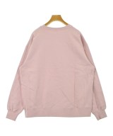 LOWRYS FARM（ローリーズファーム）スウェット ピンク サイズ:F レディース/2200610926051