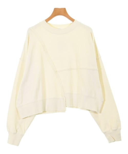 ローリーズファーム(LOWRYS FARM)のLOWRYS FARM スウェット