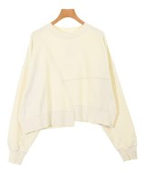 LOWRYS FARM スウェット