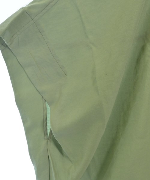 LEPSIM LOWRYSFARM（レプシィムローリーズファーム）カジュアルシャツ 緑 サイズ:F レディース/2200610926211