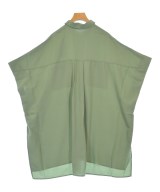 LEPSIM LOWRYSFARM（レプシィムローリーズファーム）カジュアルシャツ 緑 サイズ:F レディース/2200610926211