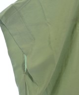 LEPSIM LOWRYSFARM（レプシィムローリーズファーム）カジュアルシャツ 緑 サイズ:F レディース/2200610926211