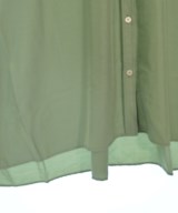 LEPSIM LOWRYSFARM（レプシィムローリーズファーム）カジュアルシャツ 緑 サイズ:F レディース/2200610926211