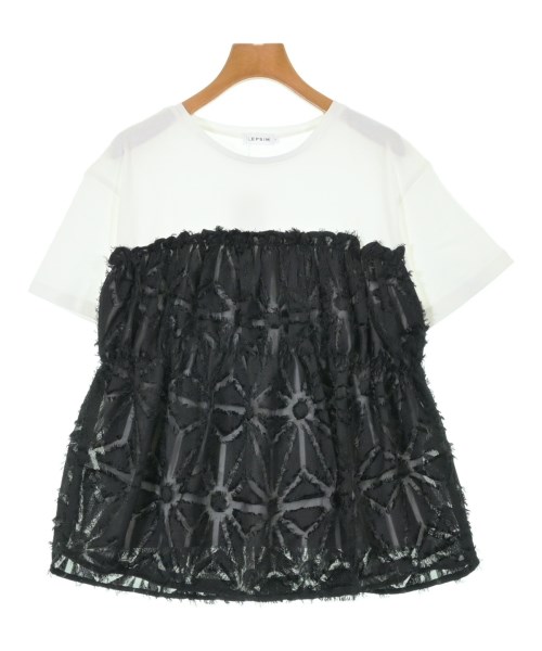 レプシィムローリーズファーム(LEPSIM LOWRYSFARM)のLEPSIM LOWRYSFARM Tシャツ・カットソー