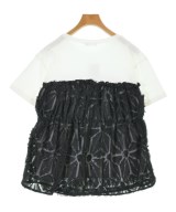 LEPSIM LOWRYSFARM（レプシィムローリーズファーム）Tシャツ・カットソー 白 サイズ:F レディース/2200610926235