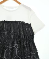 LEPSIM LOWRYSFARM（レプシィムローリーズファーム）Tシャツ・カットソー 白 サイズ:F レディース/2200610926235