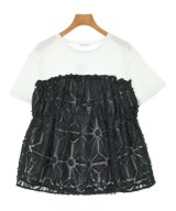 LEPSIM LOWRYSFARM Tシャツ・カットソー