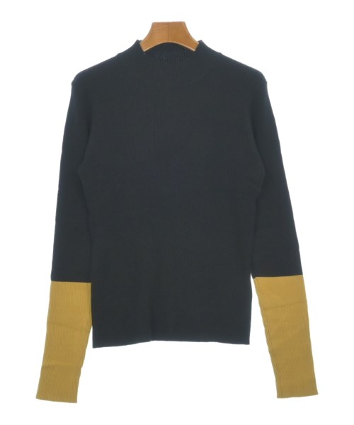 レプシィムローリーズファーム(LEPSIM LOWRYSFARM)のLEPSIM LOWRYSFARM ニット・セーター