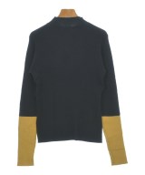 LEPSIM LOWRYSFARM（レプシィムローリーズファーム）ニット・セーター 黒 サイズ:F レディース/2200610926242