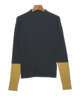 LEPSIM LOWRYSFARM ニット・セーター