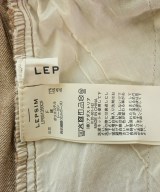 LEPSIM LOWRYSFARM（レプシィムローリーズファーム）ロング・マキシ丈スカート 茶 サイズ:F レディース/2200610926280