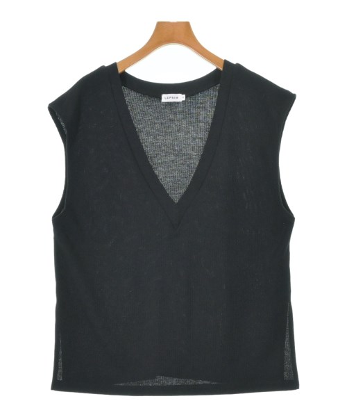 レプシィムローリーズファーム(LEPSIM LOWRYSFARM)のLEPSIM LOWRYSFARM ベスト