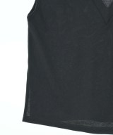 LEPSIM LOWRYSFARM（レプシィムローリーズファーム）ベスト 黒 サイズ:FT(M位) レディース/2200620767019