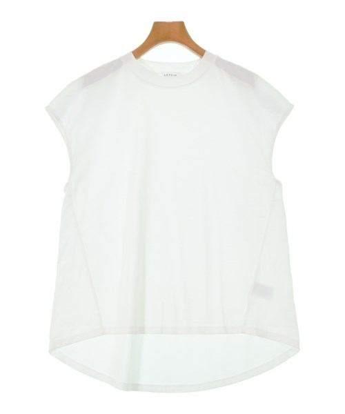 レプシィムローリーズファーム(LEPSIM LOWRYSFARM)のLEPSIM LOWRYSFARM Tシャツ・カットソー