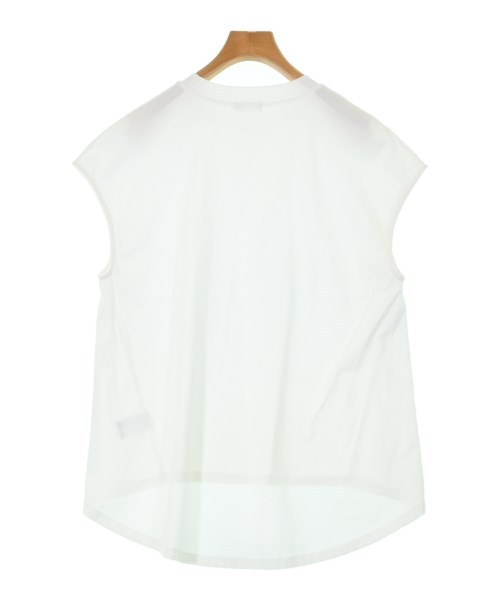 LEPSIM LOWRYSFARM（レプシィムローリーズファーム）Tシャツ・カットソー 白 サイズ:F レディース/2200620767026