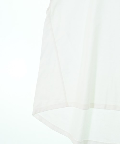 LEPSIM LOWRYSFARM（レプシィムローリーズファーム）Tシャツ・カットソー 白 サイズ:F レディース/2200620767026