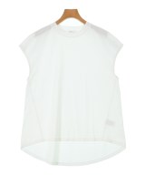 LEPSIM LOWRYSFARM（レプシィムローリーズファーム）Tシャツ・カットソー 白 サイズ:F レディース/2200620767026