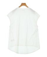LEPSIM LOWRYSFARM（レプシィムローリーズファーム）Tシャツ・カットソー 白 サイズ:F レディース/2200620767026
