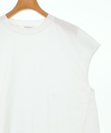 LEPSIM LOWRYSFARM（レプシィムローリーズファーム）Tシャツ・カットソー 白 サイズ:F レディース/2200620767026