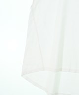 LEPSIM LOWRYSFARM（レプシィムローリーズファーム）Tシャツ・カットソー 白 サイズ:F レディース/2200620767026