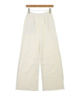 LEPSIM LOWRYSFARM スウェットパンツ