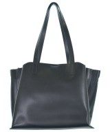 LEPSIM LOWRYSFARM トートバッグ
