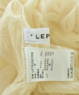 LEPSIM LOWRYSFARM（レプシィムローリーズファーム）カーディガン 白 サイズ:F レディース/2200608833033