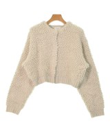 LEPSIM LOWRYSFARM カーディガン