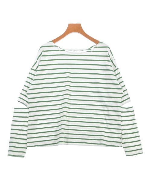 レプシィムローリーズファーム(LEPSIM LOWRYSFARM)のLEPSIM LOWRYSFARM Tシャツ・カットソー