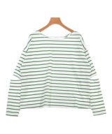LEPSIM LOWRYSFARM Tシャツ・カットソー