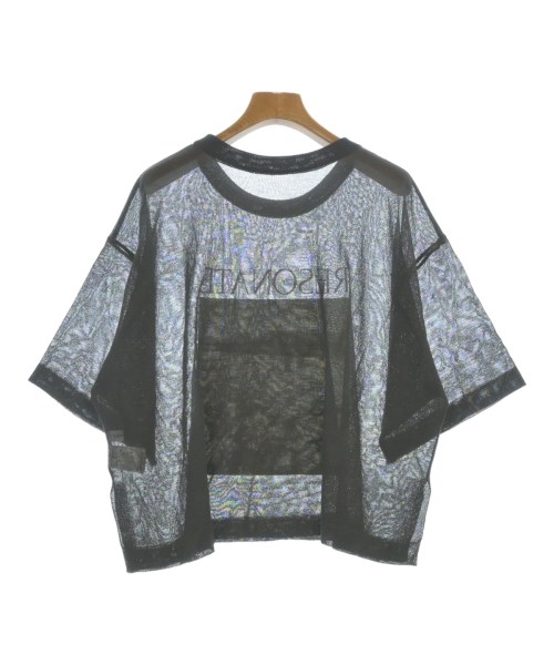 LEPSIM LOWRYSFARM（レプシィムローリーズファーム）ニット・セーター グレー サイズ:F レディース/2200670561124