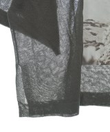 LEPSIM LOWRYSFARM（レプシィムローリーズファーム）ニット・セーター グレー サイズ:F レディース/2200670561124