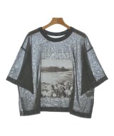 LEPSIM LOWRYSFARM ニット・セーター