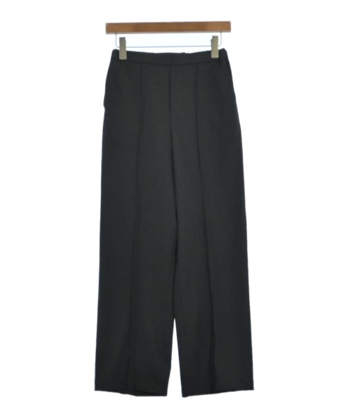 LEPSIM LOWRYSFARM(レプシィムローリーズファーム)その他 黒 サイズ:S/2200670601035