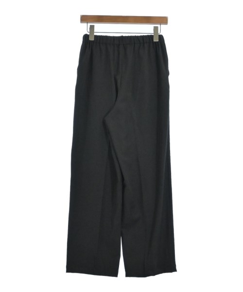 LEPSIM LOWRYSFARM（レプシィムローリーズファーム）その他 黒 サイズ:S レディース/2200670601035