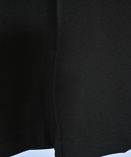 LEPSIM LOWRYSFARM（レプシィムローリーズファーム）その他 黒 サイズ:S レディース/2200670601035