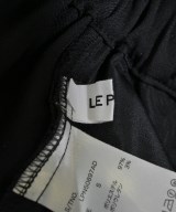 LEPSIM LOWRYSFARM（レプシィムローリーズファーム）その他 黒 サイズ:S レディース/2200670601035