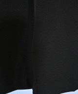 LEPSIM LOWRYSFARM（レプシィムローリーズファーム）その他 黒 サイズ:S レディース/2200670601035