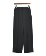 LEPSIM LOWRYSFARM パンツ（その他）