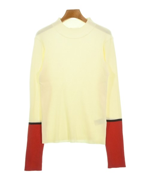 レプシィムローリーズファーム(LEPSIM LOWRYSFARM)のLEPSIM LOWRYSFARM ニット・セーター