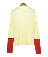 LEPSIM LOWRYSFARM（レプシィムローリーズファーム）ニット・セーター 白 サイズ:F レディース/2200671182052