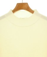 LEPSIM LOWRYSFARM（レプシィムローリーズファーム）ニット・セーター 白 サイズ:F レディース/2200671182052